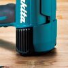 Строительный фен Makita HG6531CK изображение 4