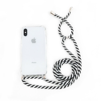 Чехол для мобильного телефона BeCover Strap Apple iPhone 11 Pro Spiral (704251) изображение 2
