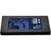 Накопитель SSD 2.5" 256GB Patriot (P200S256G25) изображение 5