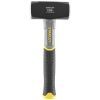 Кувалда Stanley мини, Fiberglass 1500 г (STHT0-54128) зображення 3
