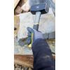 Кувалда Stanley мини, Fiberglass 1500 г (STHT0-54128) зображення 4