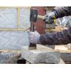 Кувалда Stanley мини, Fiberglass 1500 г (STHT0-54128) зображення 6