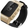 Смарт-годинник UWatch EW100 Gold (F_100013) зображення 2