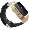 Смарт-годинник UWatch EW100 Gold (F_100013) зображення 3