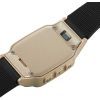 Смарт-годинник UWatch EW100 Gold (F_100013) зображення 4