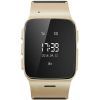 Смарт-годинник UWatch EW100 Gold (F_100013) зображення 6