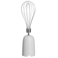 Блендер Arita ABS-5050 изображение 5