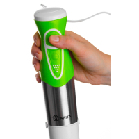 Блендер Arita ABS-5050 изображение 7