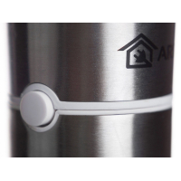 Блендер Arita ABS-5050 изображение 8