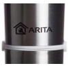 Блендер Arita ABS-5050 зображення 9