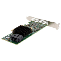 Контроллер RAID LSI MegaRAID SAS 9341-8i (05-26106-00) изображение 4