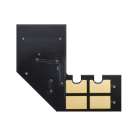 Чип для картриджа Samsung CLP-350 2k magenta Static Control (SAM350CP-MAEU)