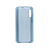 Чехол для мобильного телефона ColorWay ColorWay Liquid Silicone для Samsung Galaxy A50 Blue (CW-CLSSGA505-BL) изображение 2