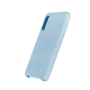 Чехол для мобильного телефона ColorWay ColorWay Liquid Silicone для Samsung Galaxy A50 Blue (CW-CLSSGA505-BL) изображение 3