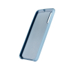 Чехол для мобильного телефона ColorWay ColorWay Liquid Silicone для Samsung Galaxy A50 Blue (CW-CLSSGA505-BL) изображение 4