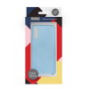 Чехол для мобильного телефона ColorWay ColorWay Liquid Silicone для Samsung Galaxy A50 Blue (CW-CLSSGA505-BL) изображение 5