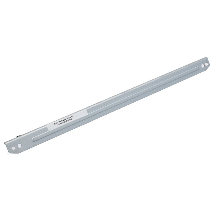 Лезвие дозирования SAMSUNG ML-3050 Everprint (EVP-DBML3050)