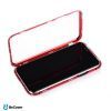 Чохол до мобільного телефона BeCover Magnetite Hardware Galaxy Note 9 SM-N960 Red (702798) зображення 2