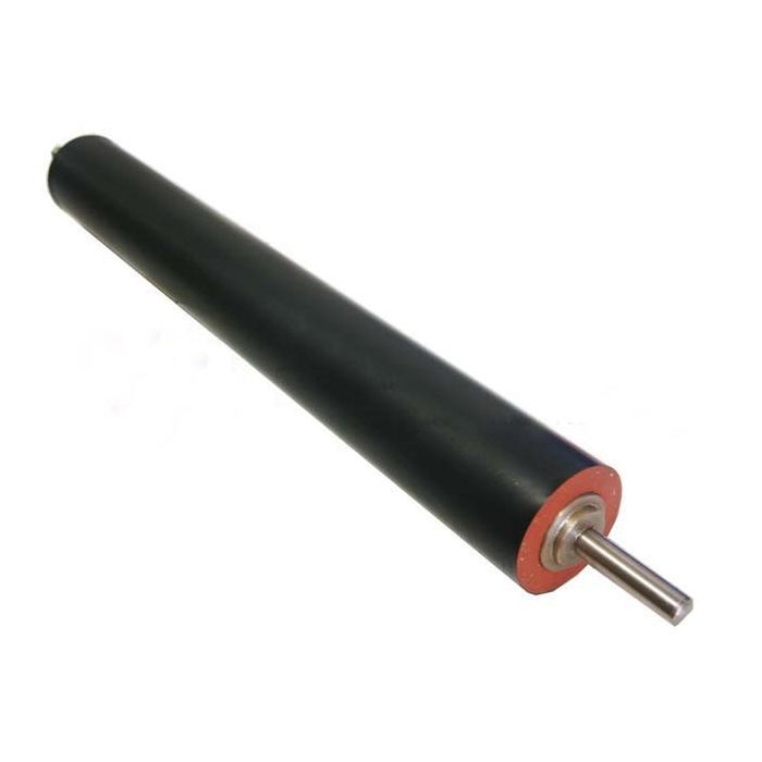 Вал гумовий Samsung 6220, Xerox WC M20 Foshan (JC66-00691A-Foshan)