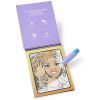 Набір для творчості Melissa&Doug Водна розмальовка Макіяж і манікюр (MD19416) зображення 3