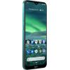 Мобильный телефон Nokia 2.3 DS 2/32Gb Cyan Green изображение 2