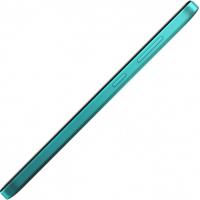 Мобильный телефон Nokia 2.3 DS 2/32Gb Cyan Green изображение 4
