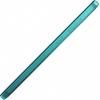 Мобильный телефон Nokia 2.3 DS 2/32Gb Cyan Green изображение 4