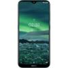 Мобильный телефон Nokia 2.3 DS 2/32Gb Cyan Green
