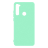 Чехол для мобильного телефона BeCover Matte Slim TPU для Xiaomi Redmi Note 8 Green (704412)