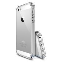 Чехол для мобильного телефона Ringke Fusion для iPhone SE/5S/5 (154885)