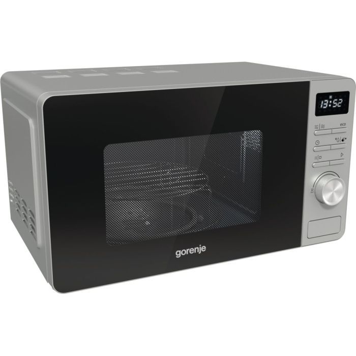 Мікрохвильова піч Gorenje MO23A4X зображення 2