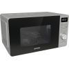 Мікрохвильова піч Gorenje MO23A4X зображення 2