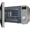 Мікрохвильова піч Gorenje MO23A4X зображення 4