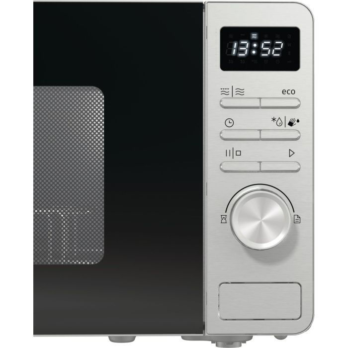 Мікрохвильова піч Gorenje MO23A4X зображення 5