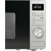 Мікрохвильова піч Gorenje MO23A4X зображення 5