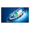 Електрична зубна щітка Sencor SOC3311BK зображення 12