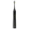 Електрична зубна щітка Sencor SOC3311BK