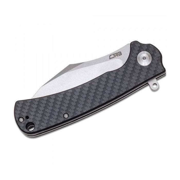 Ніж CJRB Talla G10 Green (J1901-GNC) зображення 2