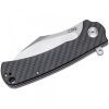 Нож CJRB Talla CF Black (J1901-CF) изображение 2