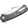 Нож CJRB Talla CF Black (J1901-CF) изображение 3