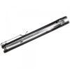 Нож CJRB Talla CF Black (J1901-CF) изображение 4