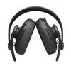 Навушники AKG K361 Black зображення 2
