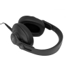 Навушники AKG K361 Black зображення 3
