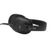 Навушники AKG K361 Black зображення 4