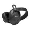Навушники AKG K361 Black зображення 5