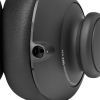 Навушники AKG K361 Black зображення 6