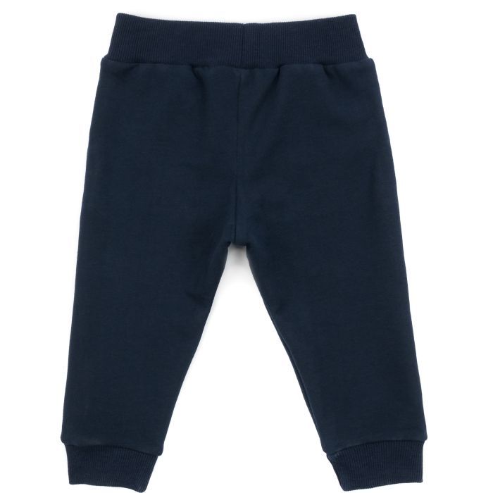 Набір дитячого одягу Breeze з тигриком (13251-80B-gray) зображення 6