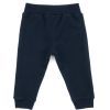 Набір дитячого одягу Breeze з тигриком (13251-80B-gray) зображення 6