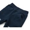Набір дитячого одягу Breeze з тигриком (13251-80B-gray) зображення 8
