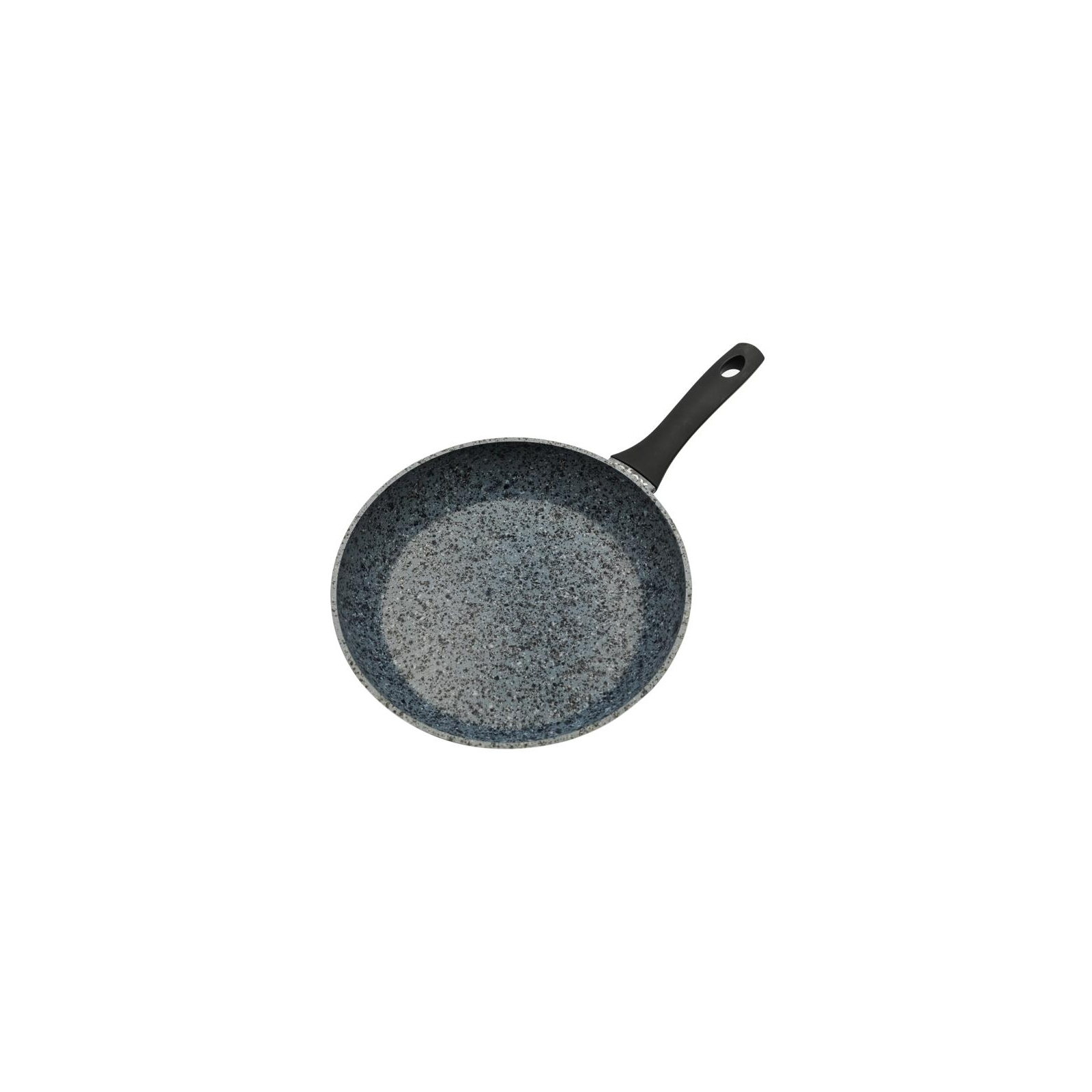 Сковорода Rotex Graniti 24 см (RC152G-24)